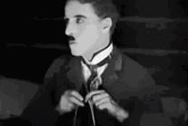 壹姐种草|还有比YSL星辰更值得稀罕的东西！