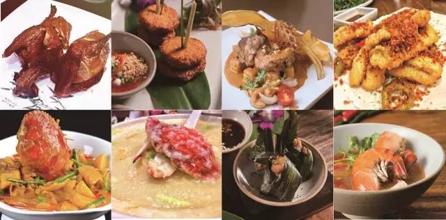 青岛利群金鼎广场营业时间,青岛利群金鼎广场美食在几楼