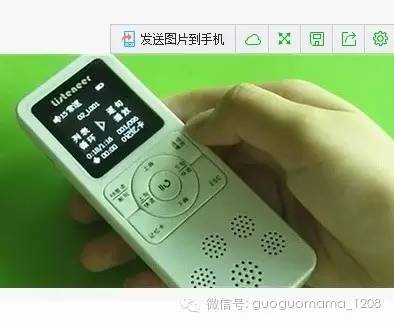 1-3岁育儿好物推荐,育儿必备小物品