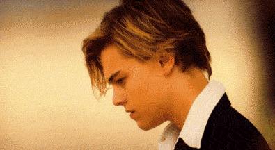 爱他，就去他的微博祸害他！