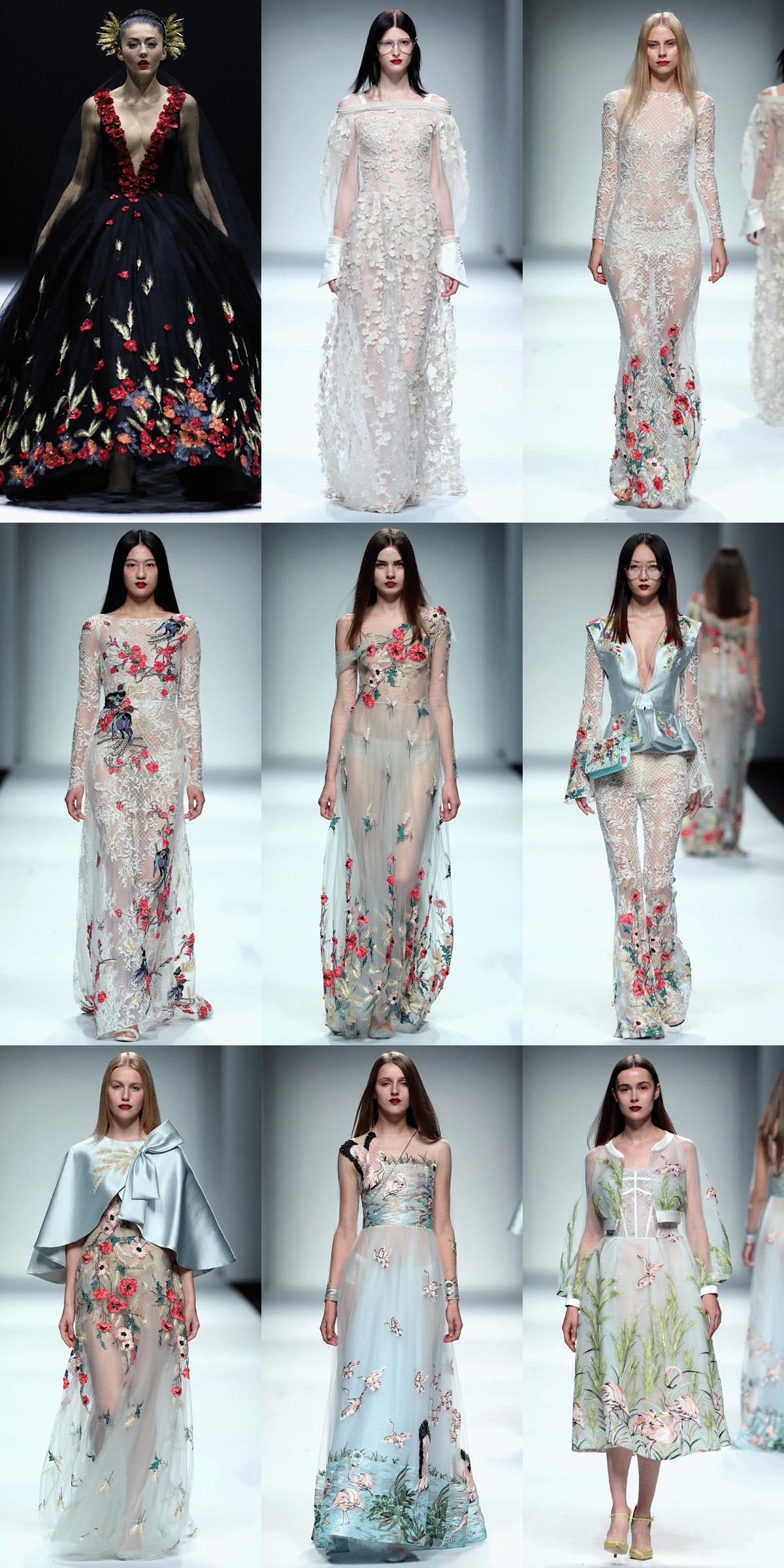 甯︿綘鐪嬩笂娴锋椂瑁呭懆,甯︿綘鐪嬫椂瑁呭懆