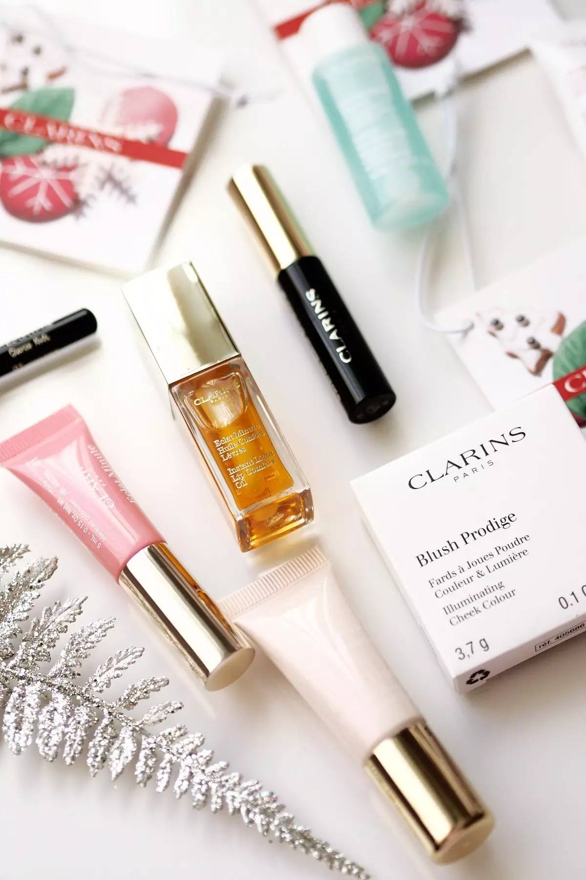 还好这些「圣诞限量」超难买|不然断手断脚过节算怎么回事...