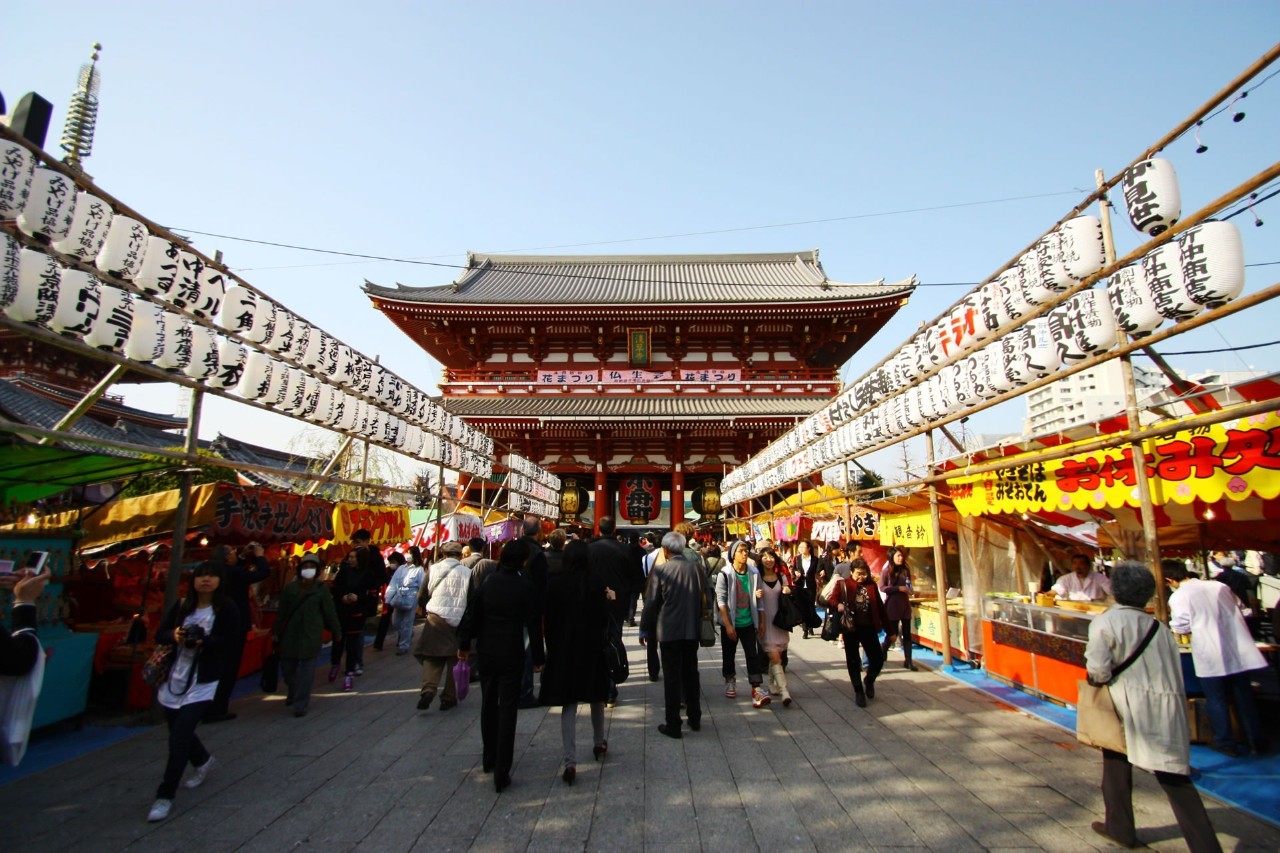 表坛劲刮东瀛风，换个方向买买买！