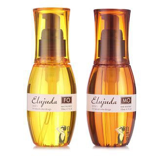 豆瓣日记及笔记,豆瓣日记大全