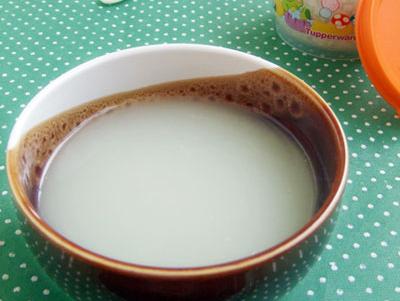 婴儿添加辅食后瘦了,宝宝加辅食后反而瘦了