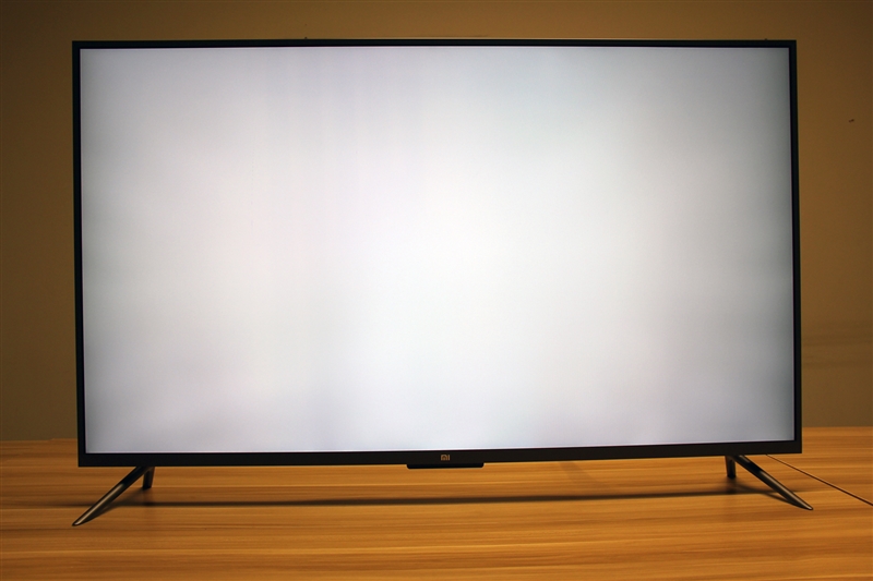 小米电视全面屏55寸评测,小米电视55寸全面屏专业评测