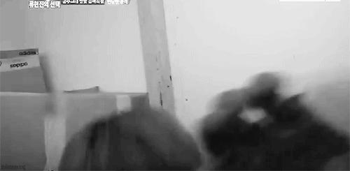 再甜再红都不要买，严重可致癌？！朋友圈都传疯了