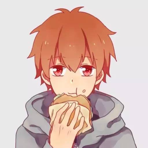 超20家日企参展深圳国际电玩节,深圳电玩节