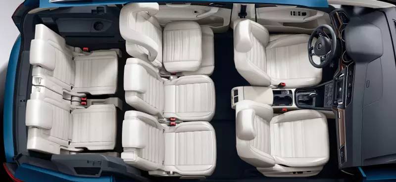 互动｜都被你们问哭了，再攒几期都够出本MPV购买宝典啦！