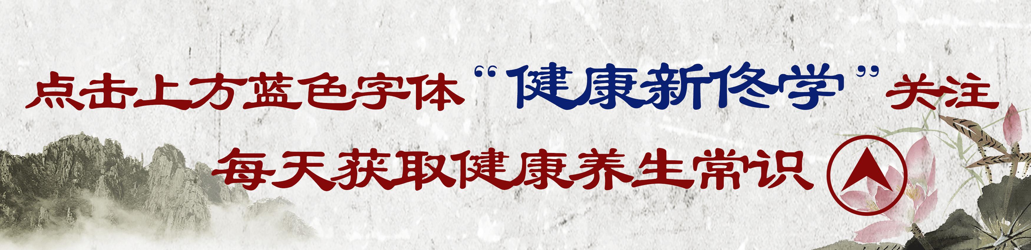 大麦若叶青汁减肥的副作用,请问大麦青汁有减肥的功效吗