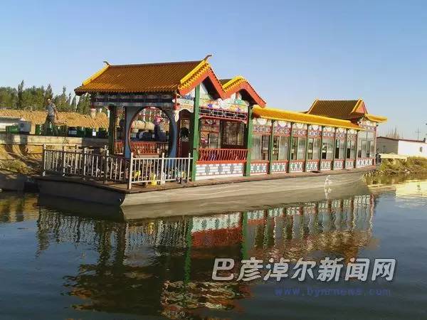 周年庆最新创意活动主题,周年庆创意促销活动策划