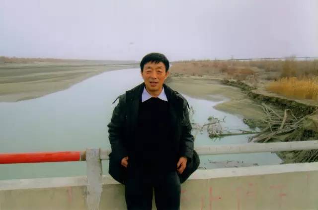 三舅佬爷来了陈恒礼专栏石板街系列