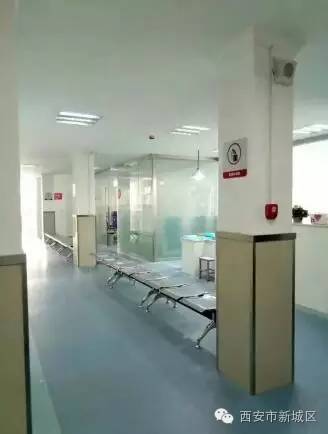 东郊人民医院,儿童医院东郊