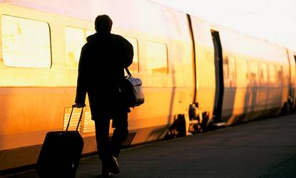 假期余额不足你开始紧张了吗,温馨提示您的年假期余额不足5天