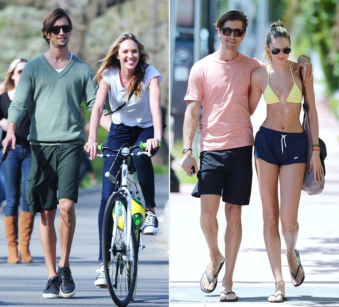 上帝の光|穿衣服对她是种浪费,生的孩子叫腰精的后裔