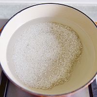 鲜掉你眉毛的海鲜粥