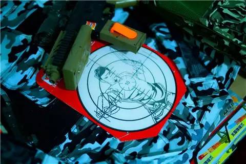 禅城夜晚游玩,禅城周末好去处