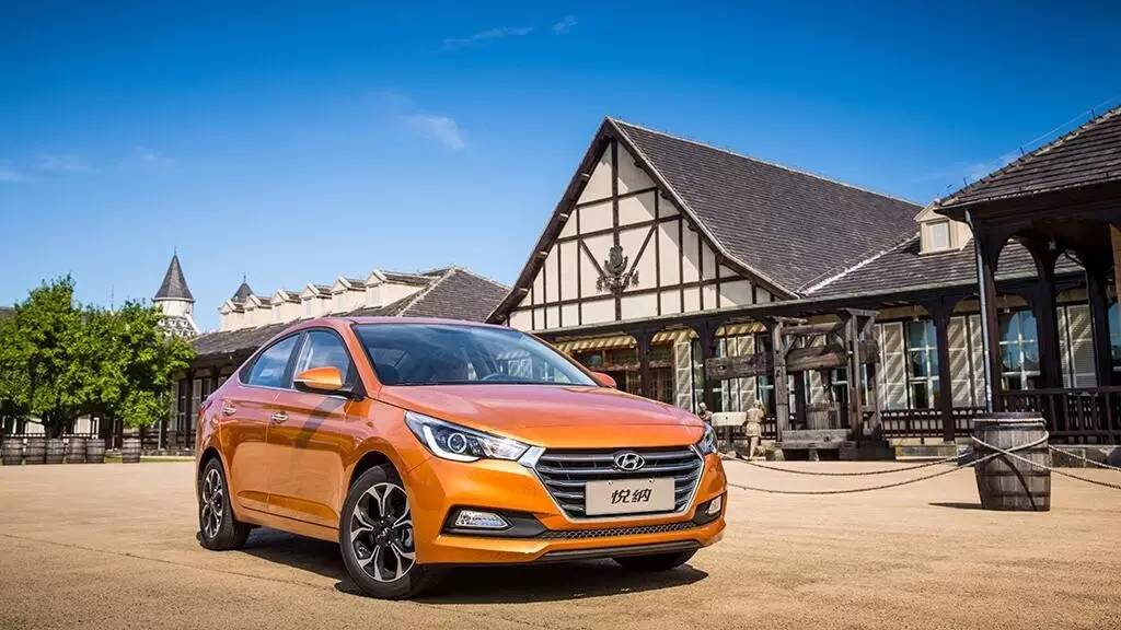 手环开锁,手环开锁是用什么