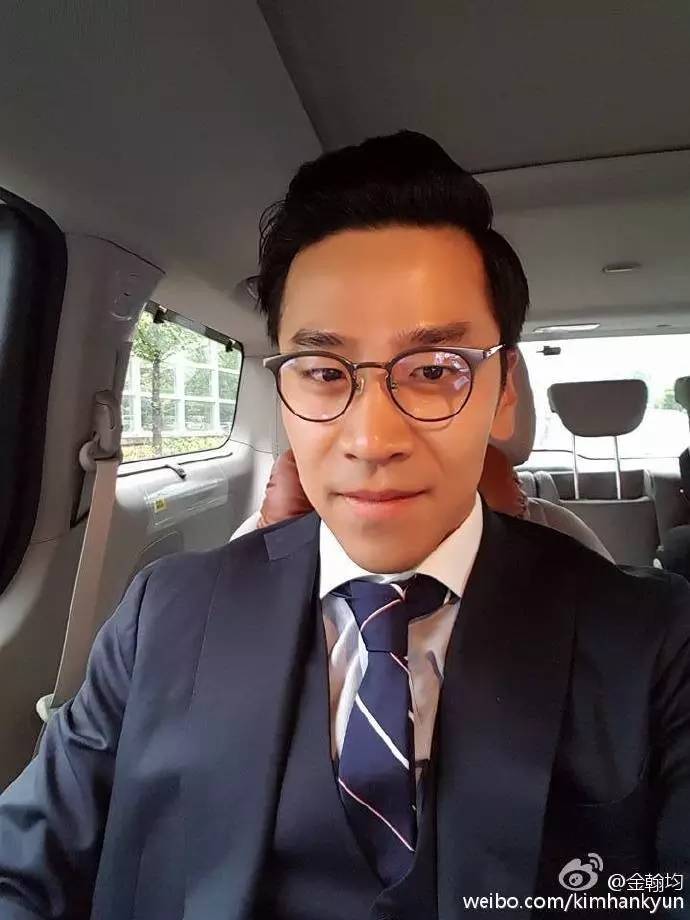 春雨面膜真的好用吗,春雨面膜事件