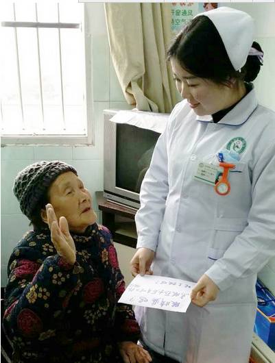 摄影大赛没有大白卦的天使,她用14幅画创造生命奇迹!(作品展示140期)