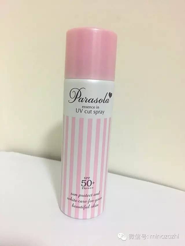 女生包里必备的迷你小物件推荐,好看又实用的小物件随身携带