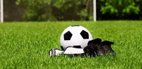 不自省而不自知是什么意思,不自省会有什么后果