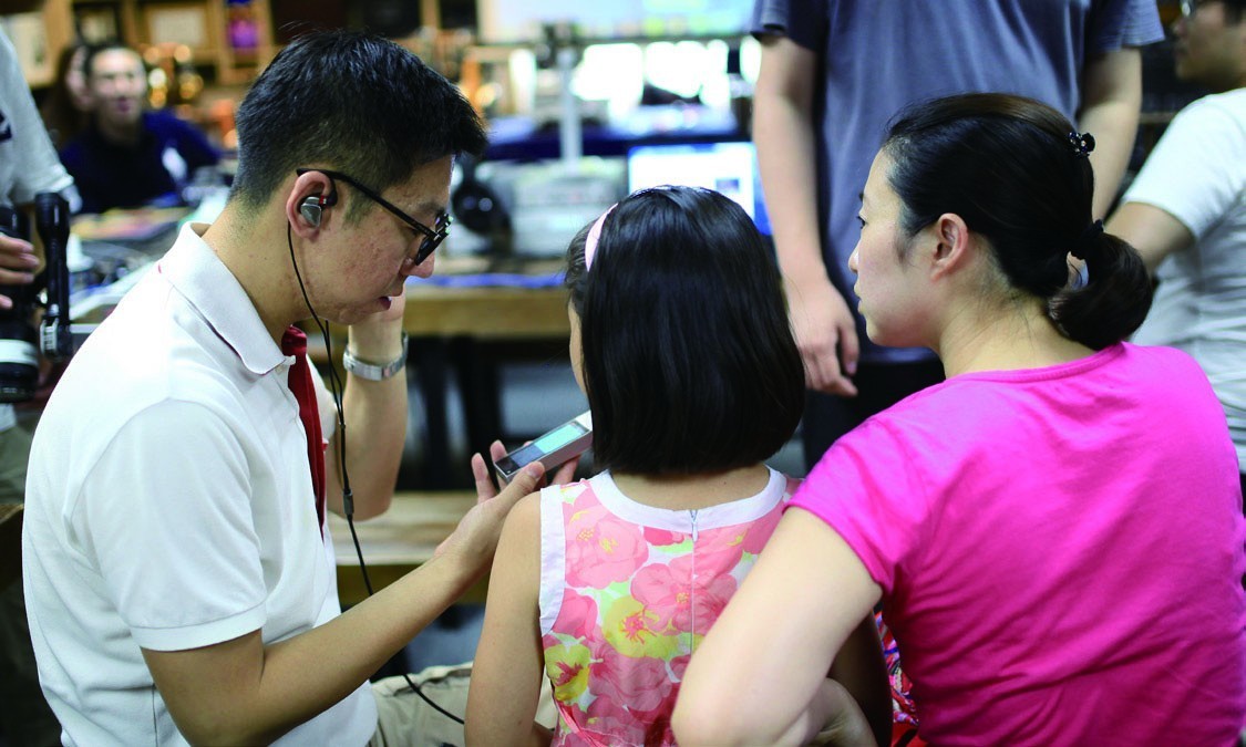 周杰伦创办的耳机,周杰伦创业视频