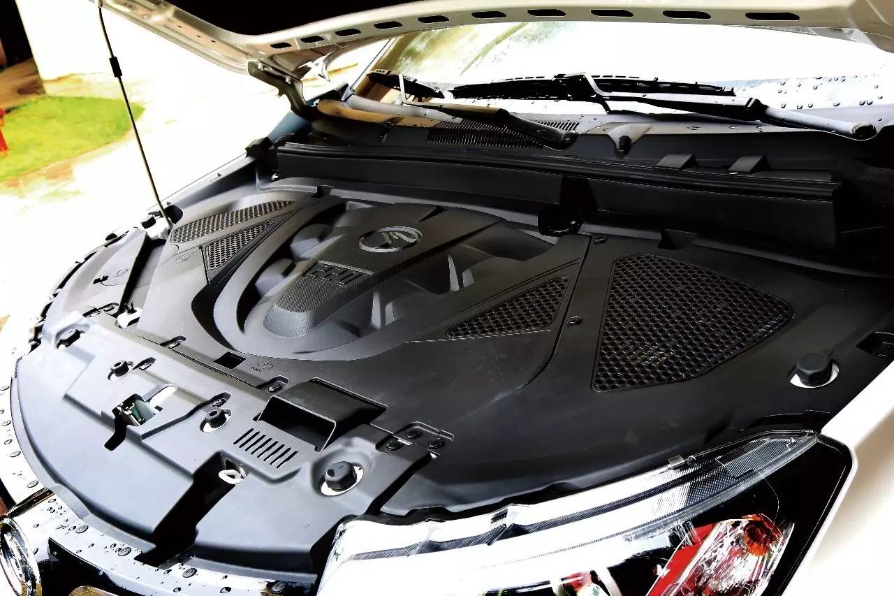 东南dx3试驾评测,东南dx3新能源加速测试