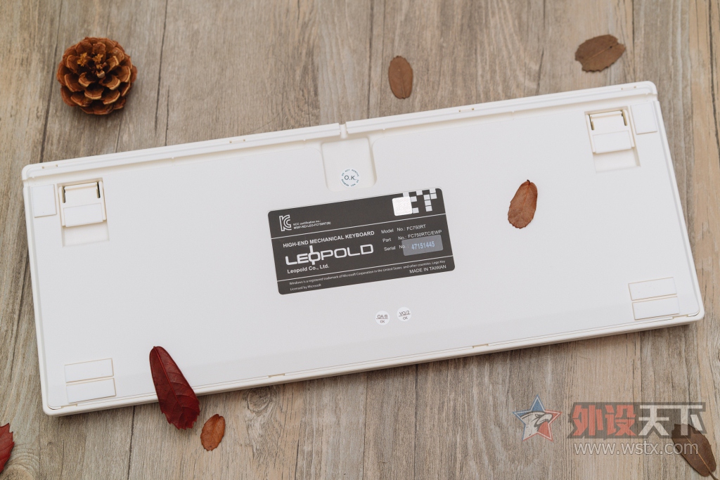 烧友对kef音箱的评价怎么样,烧友音箱评测