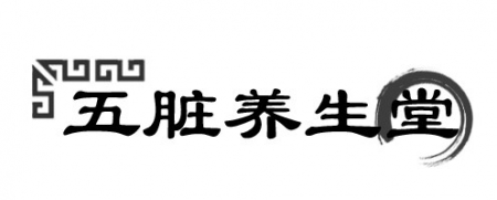 头发变少怎么改善,头发变少了还能恢复原来的发量吗