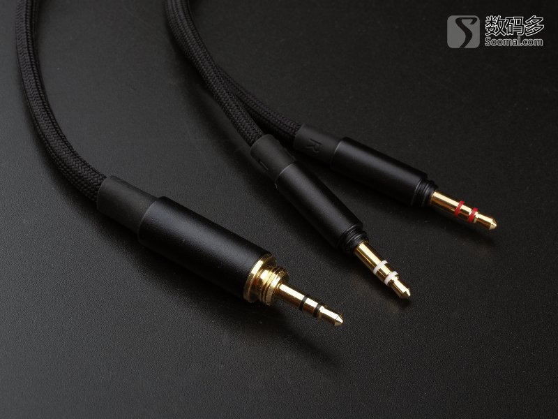 拜亚动力t1耳机,拜亚动力头戴式耳机t1