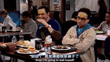 中国每一天有几人死于心梗,平均多少秒一人死于心脑血管疾病