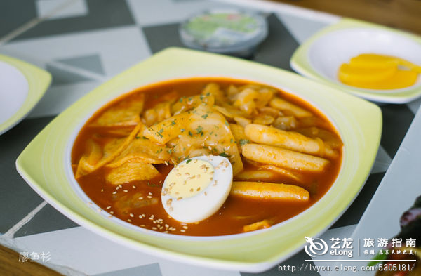 韩国济州岛美女视频照片,韩国济州岛美容机构