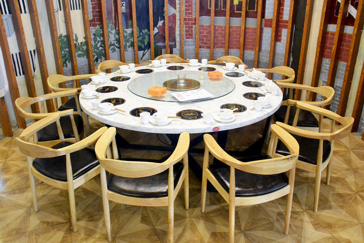 今日新店|如果不吃那一片胸口朥，你不会懂良牛满赞的奥义