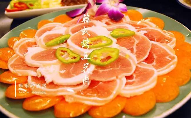 原谅我一生不羁放纵爱自由韩语,原谅我一生不羁放纵爱自由日语