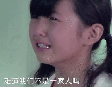 张子枫颜值合集,张子枫性格不急不躁