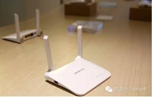 年终盘点2015年视频网站战略发展布局之优酷土豆与响巢看看