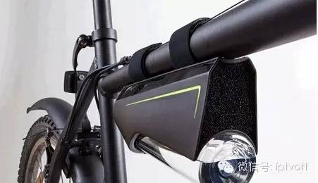 流媒体行业,流媒体最新信息