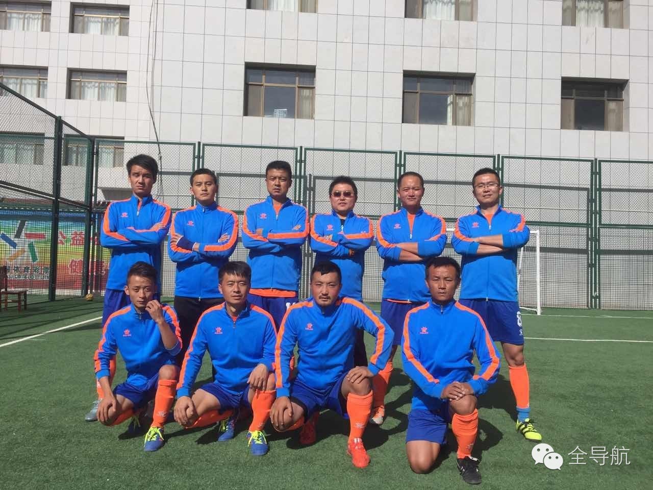 足球赛五人制中国,足球赛五人赛