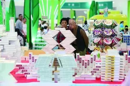 重庆周末打折活动汇总 (重庆热门活动)