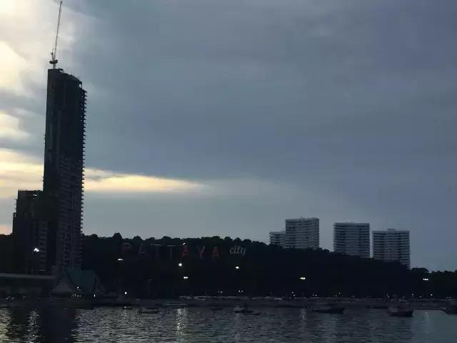 你不该错过的游戏,泰国自由行旅游攻略推荐