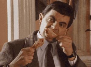 有个吃货女票是种怎样的体验 (有一枚吃货女朋友是什么体验)