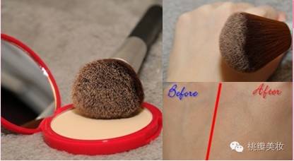 妙巴黎粉底液色号,妙巴黎必买的彩妆是什么