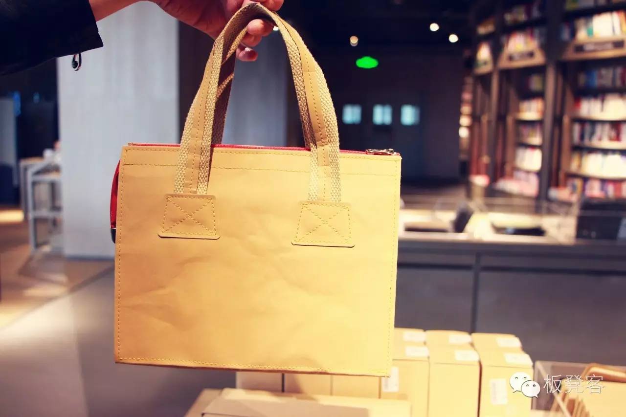 一家书店怎么经营,一家书店怎么进入市场