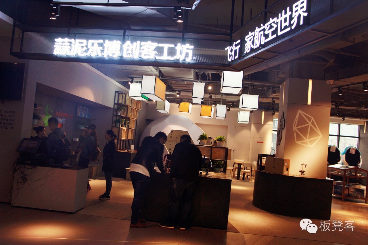 一家书店怎么经营,一家书店怎么进入市场