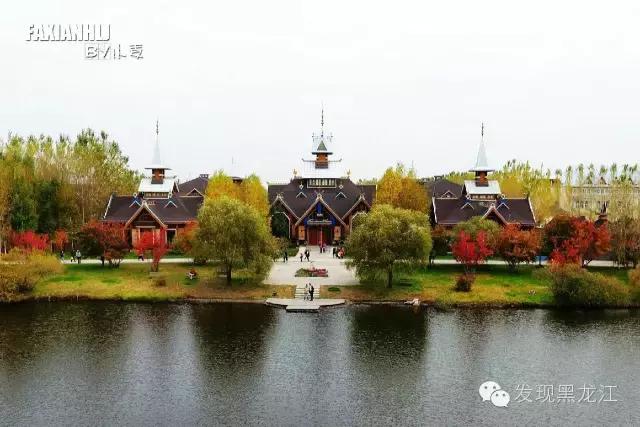 伏尔加庄园一日游都有什么玩儿的,伏尔加庄园怎么吃住玩