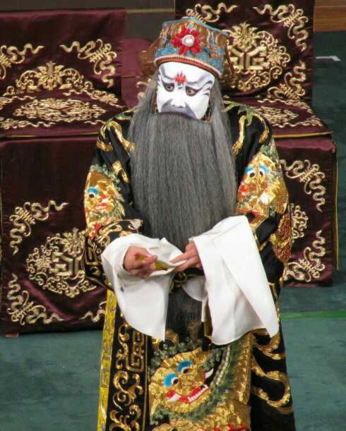 向高俅先生学习——纪念足球大师高俅逝世890周年