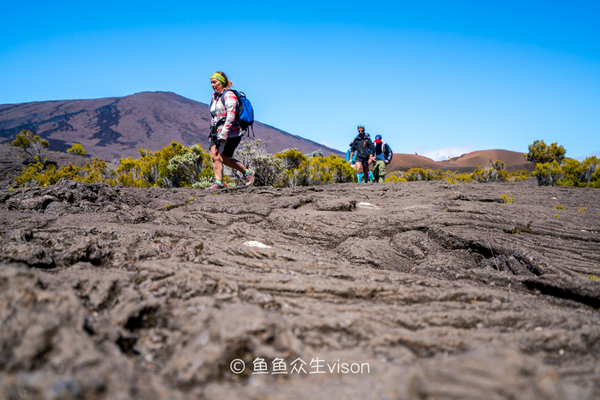 金银岛是真实存在的吗,金银岛神秘之谜