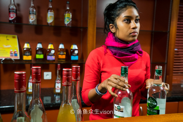 揭秘金银岛宝藏之谜,金银岛神秘之谜