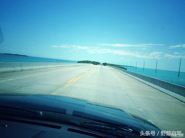 野鹅旅行,野鹅自驾无人区